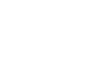 Dance Latin Boston logo